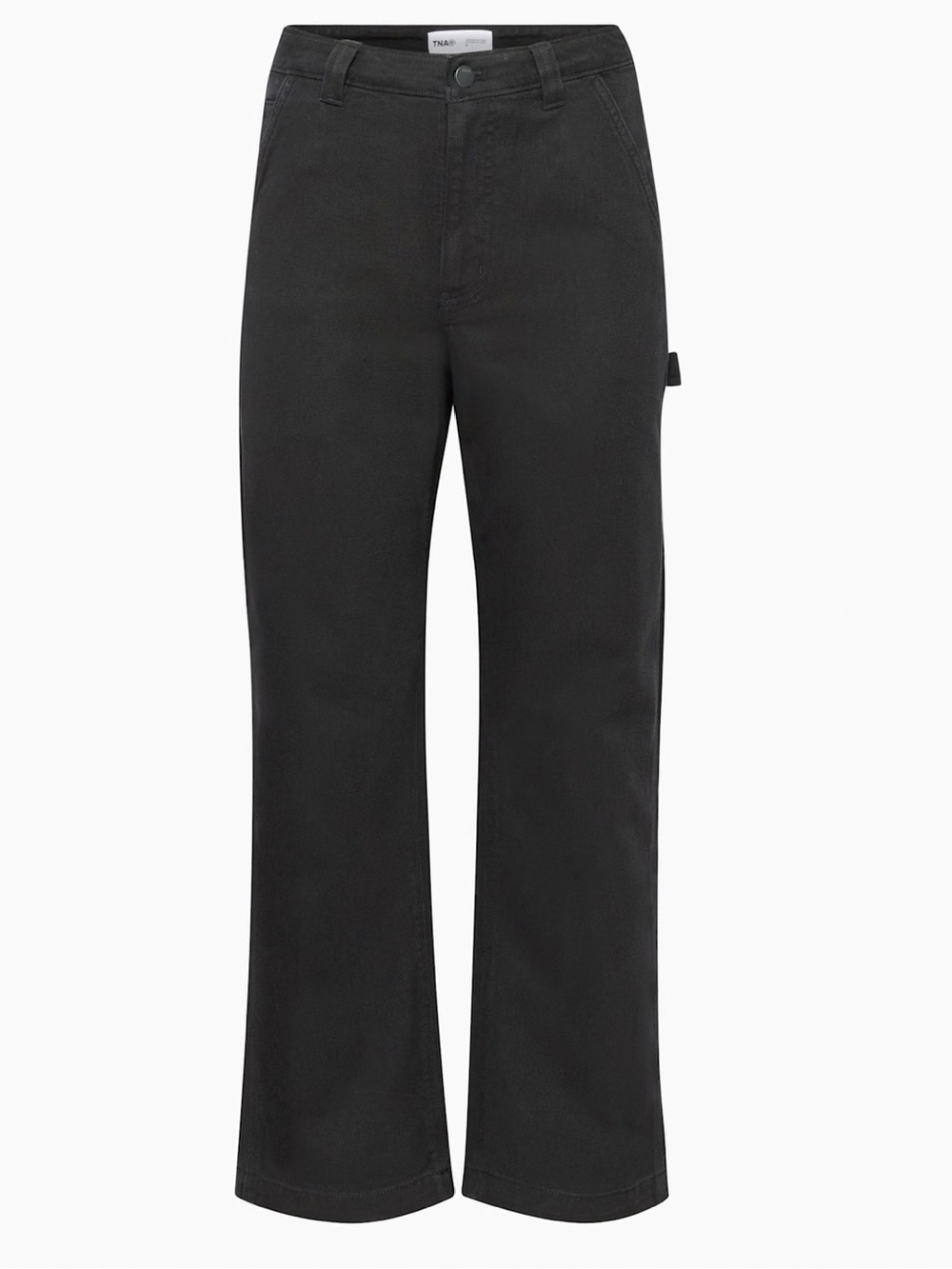 TNA Greenwich Pant women’s size 8